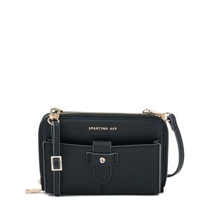 Spartina 449 Crossbody Purse